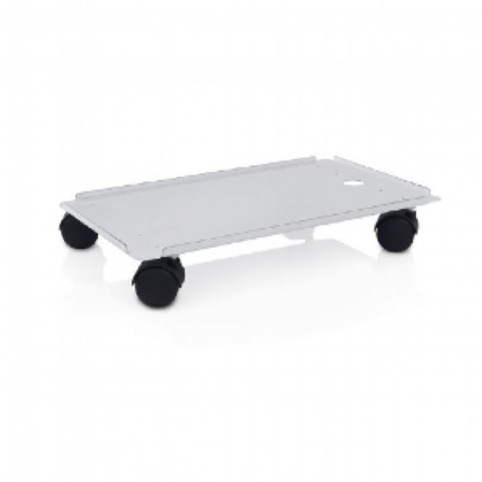 /300181_e4271cb82b2ea58a26f6b06c94c3c7de4f4d0b48